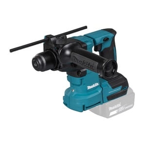MAKITA MŁOTOWIERTARKA AKUM.18V LI-ION BEZ AKU.-42174