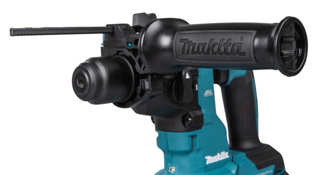 MAKITA MŁOTOWIERTARKA AKUM.18V LI-ION BEZ AKU.-42179