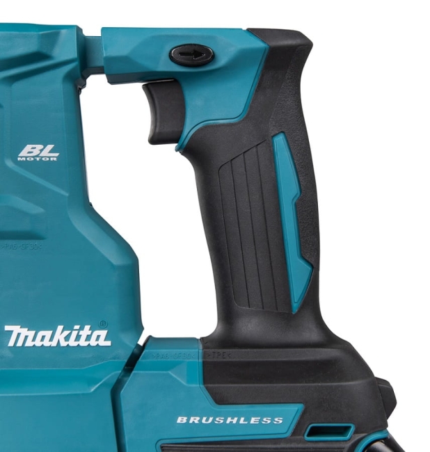 MAKITA MŁOTOWIERTARKA AKUM.18V LI-ION BEZ AKU.-42180