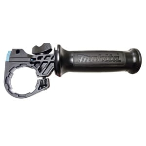 MAKITA MŁOTOWIERTARKA AKUM.18V LI-ION BEZ AKU.-42186