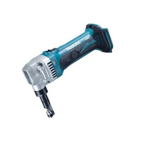 MAKITA NOŻYCE DO BLACHY 18V BEZ AKU.-20700