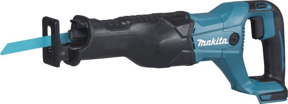 MAKITA PIŁA SZABLASTA AKU. 18V BEZ AKU.-32943