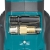 MAKITA SPRĘŻARKA SAMOCHODOWA 18V -27067