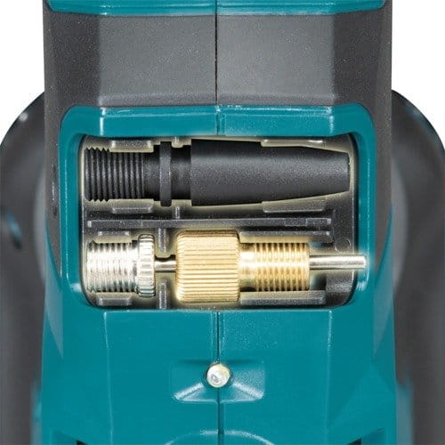 MAKITA SPRĘŻARKA SAMOCHODOWA 18V -27067