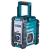 MAKITA RADIO DMR 112 (FM/DAB+)-32404