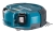 MAKITA ODKURZACZ ROBOT 18V BEZ AKU. DRC200Z-41667
