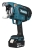 MAKITA WIĄZARKA DO ZBROJEŃ LXT 18V BEZ AKU-40646