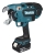 MAKITA WIĄZARKA DO ZBROJEŃ LXT 18V BEZ AKU-40645