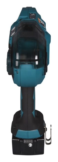 MAKITA WIĄZARKA DO ZBROJEŃ LXT 18V BEZ AKU-40650
