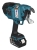 MAKITA WIĄZARKA DO ZBROJEŃ LXT 18V BEZ AKU-40653