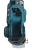 MAKITA WIĄZARKA DO ZBROJEŃ LXT 18V BEZ AKU-40655