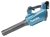 MAKITA DMUCHAWA DUB184RT 18V 1X5,0Ah-41118