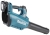 MAKITA DMUCHAWA DUB184RT 18V 1X5,0Ah-41120