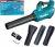 MAKITA DMUCHAWA DUB184Z-25836
