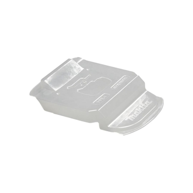 MAKITA DMUCHAWA DUB185RT 18V 1X5,0Ah-41345