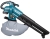 MAKITA DMUCHAWA-ODKURZACZ 18V 1X5,0Ah-37705
