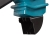 MAKITA DMUCHAWA-ODKURZACZ 18V 1X5,0Ah-37709
