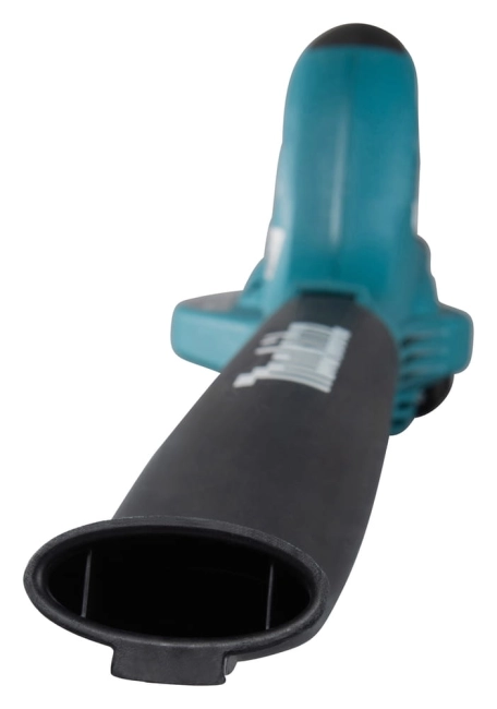 MAKITA DMUCHAWA DUB361Z BEZ AKU.-41338