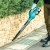 MAKITA DMUCHAWA DUB361Z BEZ AKU.-41340