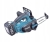 MAKITA PIŁA ŁAŃCUCHOWA 18V 2X5Ah 11,5CM -41721