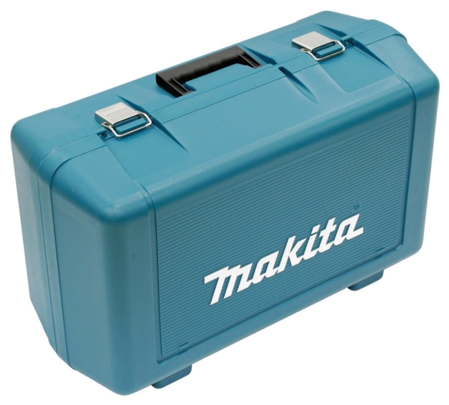 MAKITA PIŁA ŁAŃCUCHOWA 18V 2X5Ah 11,5CM -41422