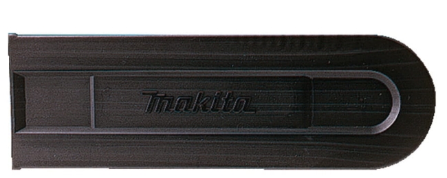 MAKITA PIŁA ŁAŃCUCHOWA 18V 2X5Ah 11,5CM -41425