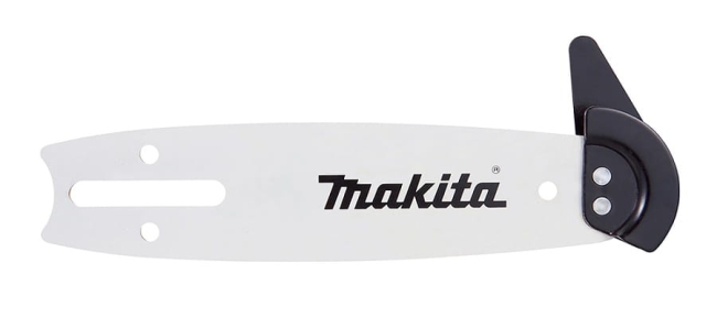 MAKITA PIŁA ŁAŃCUCHOWA 18V 2X5Ah 11,5CM -41426