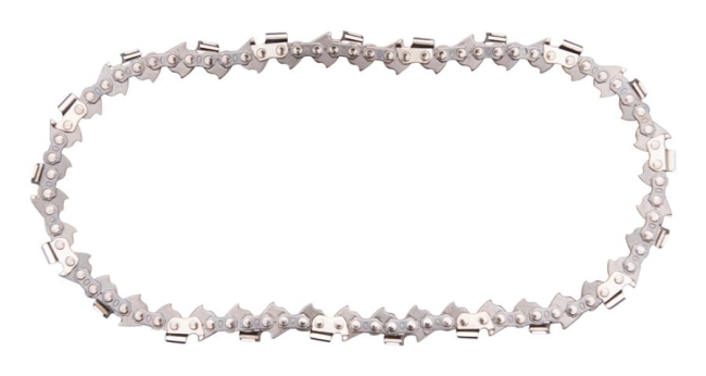 MAKITA PIŁA ŁAŃCUCHOWA 18V 2X5Ah 11,5CM -41427