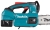 MAKITA PIŁA ŁAŃCUCHOWA 18V 25CM BEZ AKU.-41307