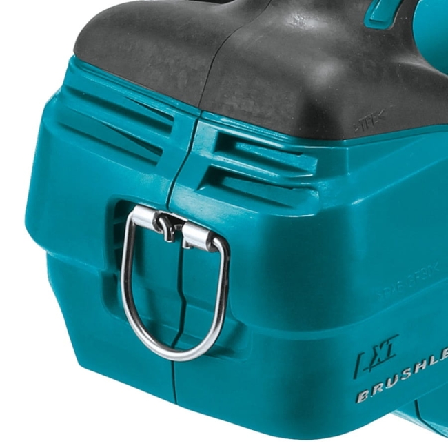 MAKITA PIŁA ŁAŃCUCHOWA 18V 25CM BEZ AKU.-41309