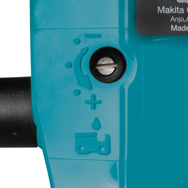MAKITA PIŁA ŁAŃCUCHOWA 18V 25CM BEZ AKU.-41312