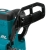 MAKITA PIŁA ŁAŃCUCHOWA 18V 25CM BEZ AKU.-41313