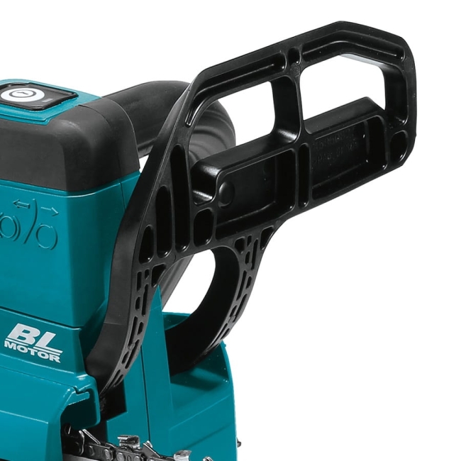 MAKITA PIŁA ŁAŃCUCHOWA 18V 25CM BEZ AKU.-41313
