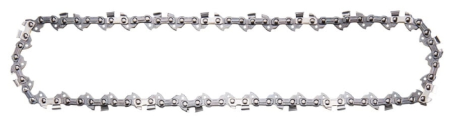 MAKITA PIŁA ŁAŃCUCHOWA 18V 25CM BEZ AKU.-41419