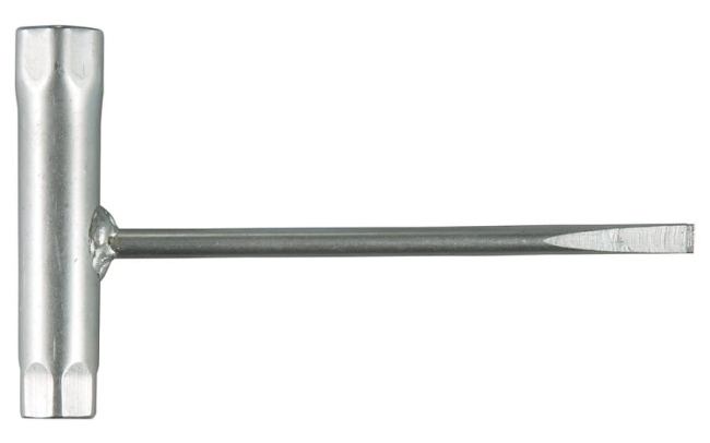 MAKITA PIŁA ŁAŃCUCHOWA 18V 25CM BEZ AKU.-41420