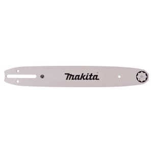 MAKITA PIŁA ŁAŃCUCHOWA 36V 2X18V 30CM BEZ AKU.-41451