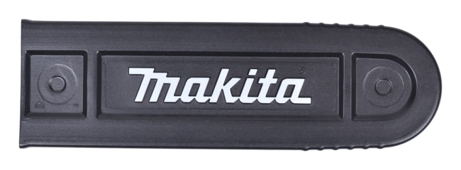 MAKITA PIŁA ŁAŃCUCHOWA 36V 2X18V 30CM BEZ AKU.-41452