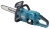 MAKITA PIŁA ŁAŃCUCHOWA 18V 35CM BEZ AKU.-41319