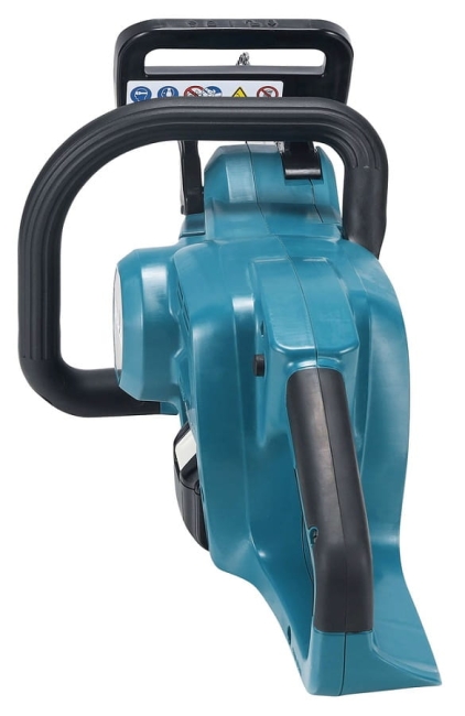 MAKITA PIŁA ŁAŃCUCHOWA 18V 35CM BEZ AKU.-41320
