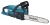MAKITA PIŁA ŁAŃCUCHOWA 18V 35CM BEZ AKU.-41322