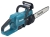 MAKITA PIŁA ŁAŃCUCHOWA 18V 35CM BEZ AKU.-41323