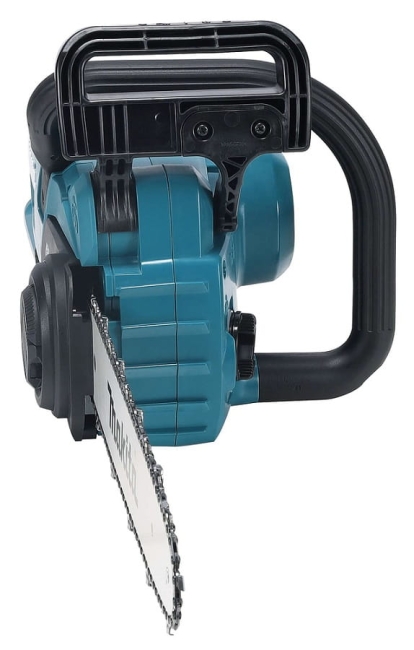 MAKITA PIŁA ŁAŃCUCHOWA 18V 35CM BEZ AKU.-41325