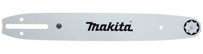 MAKITA PIŁA ŁAŃCUCHOWA 18V 35CM BEZ AKU.-41428