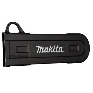 MAKITA PIŁA ŁAŃCUCHOWA 18V 35CM BEZ AKU.-41430