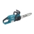 MAKITA PIŁA ŁAŃCUCHOWA 18V 40CM BEZ AKU.-41722