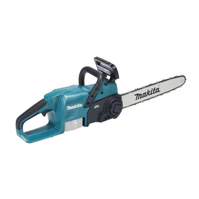 MAKITA PIŁA ŁAŃCUCHOWA 18V 40CM BEZ AKU.-41722