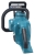MAKITA PIŁA ŁAŃCUCHOWA 18V 40CM BEZ AKU.-41330