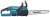 MAKITA PIŁA ŁAŃCUCHOWA 18V 40CM BEZ AKU.-41331