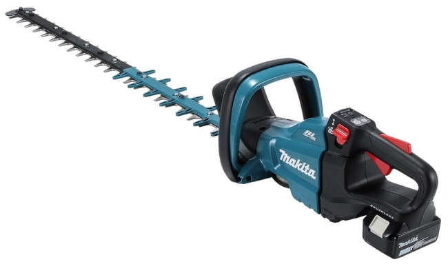 Nozyce-do-zywoplotu-Makita-DUH751PTE