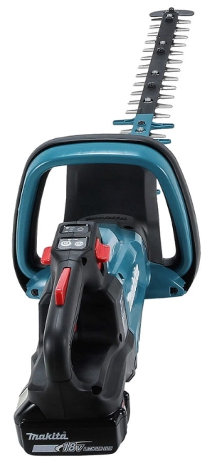 Nozyce-do-zywoplotu-Makita-DUH751PTE